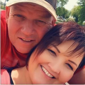 Meet your Posher, Steve-raima